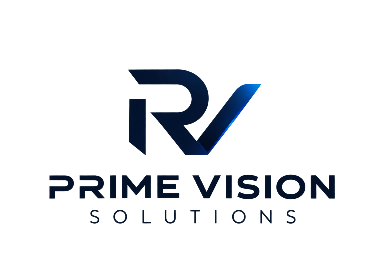 Prime Vision Solutions